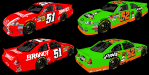 2012 Turner-Scott Motorsports.png