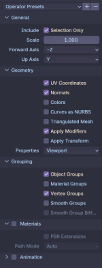 Screenshot_20260218_123613.png