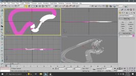 Autodesk 3ds Max 8 TEST.jpg