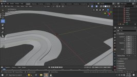 blender-TEST.jpg