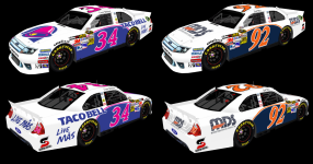 2012 Front Row Motorsports Alt.png