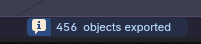 Screenshot_20260221_171501.png