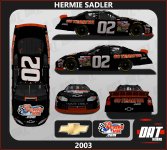 #02 Hermie Sadler C - GoTeamVA.jpg