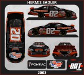 #02 Hermie Sadler P - GoTeamVA.jpg