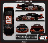 #02 Hermie Sadler P - Unsponsored.jpg