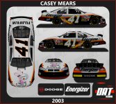 #41 Casey Mears - Energizer.jpg