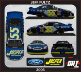 #55 Jeff Fultz - Jasper.jpg
