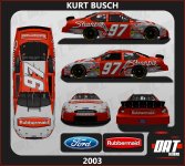 #97 Kurt Busch - Rubbermaid.jpg