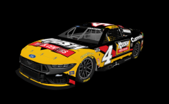 Noah Gragson 2026 Daytona 500.png