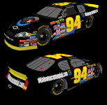 94_KeithColemanRacing.png