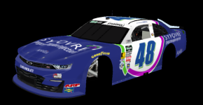 Dr. Patrick 2026 Daytona 1.png