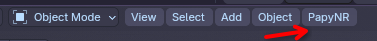 1772960464554.png