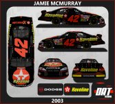 #42 Jamie McMurray - Havoline 04 Preview.jpg