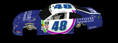 Patrick Staropoli Darlington 1.png