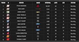 Race_1.png