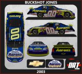 #00 Buckshot Jones - Aaron's.jpg