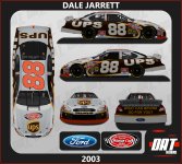 #88 Dale Jarrett - Victory Lap.jpg