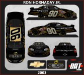 #90 Ron Hornaday Jr - Childress Vineyards.jpg