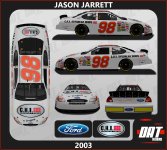 #98 Jason Jarrett - C.H.I. Overhead Doors.jpg