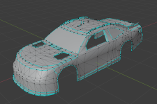 1775295899310.png