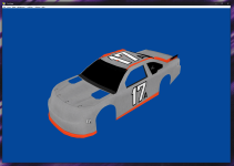 1775297034975.png