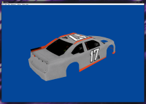 1775297058656.png