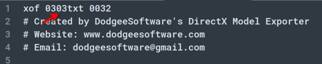 1775297493291.png