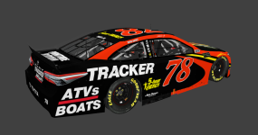 Screenshot (2701).png