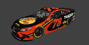 Screenshot (2702).png