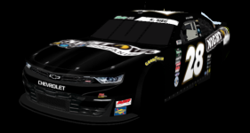 Kyle Sieg 2026 Rockingham.png