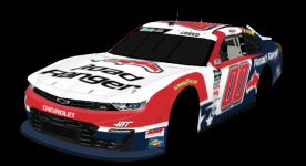 Sheldon Creed 2026 COTA.png