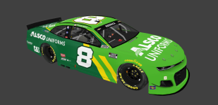 Screenshot (2710).png