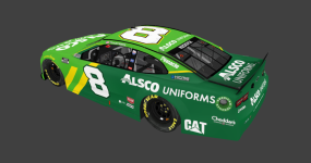 Screenshot (2711).png