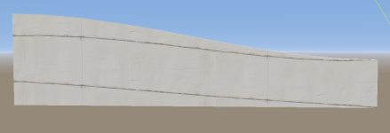 1775761911341.png