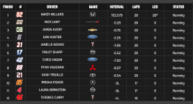 Race_2.png