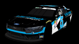 J.J. Yeley 2026 Rockingham & Bristol 1.png