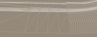 1776179435574.png