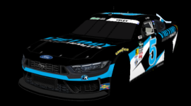 J.J. Yeley 2026 Darlington 1.png