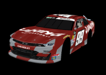 Parker Retzlaff 2026 COTA.png