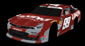 Parker Retzlaff 2026 Phoenix 1.png
