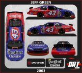 #43 Jeff Green - Cheerios Berry Burst.jpg