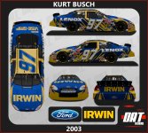 #97 Kurt Busch - Irwin Tools.jpg