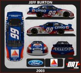 #99 Jeff Burton - Citgo.jpg