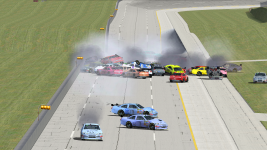 Screenshot (130).png