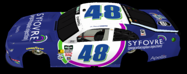 Dr. Patrick 2026 Talladega 1.png
