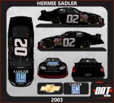 #02 Hermie Sadler C - Sadler GM.jpg