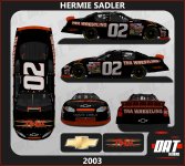 #02 Hermie Sadler C - TNA Wrestling.jpg