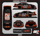 #02 Hermie Sadler P - TNA Wrestling.jpg