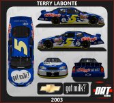#5 Terry Labonte - Got Milk.jpg