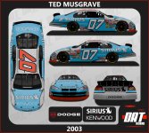 #07 Ted Musgrave - Kenwood.jpg